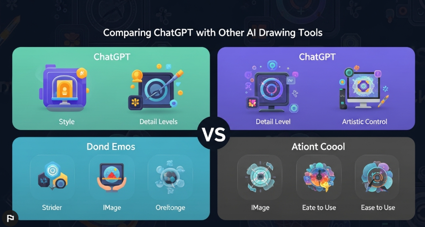 Can chatgpt create 2D design 2025