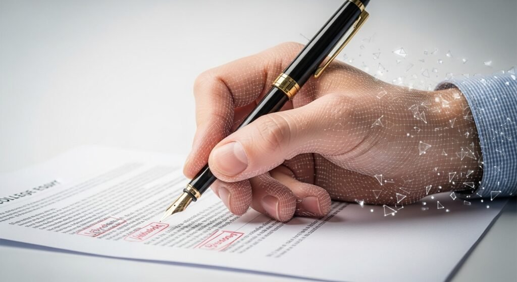 Write Good Application Essays