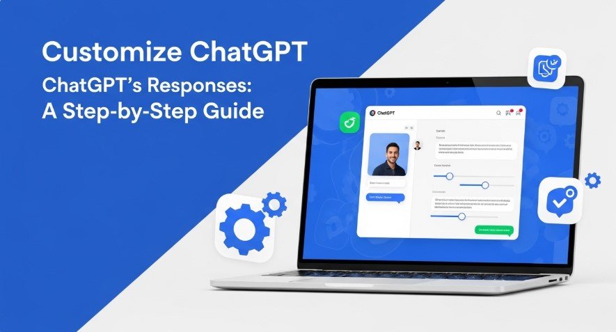 Thumbnail for ChatGPT response customization guide