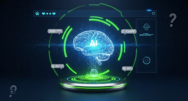Thumbnail of ChatGPT’s AI learning process