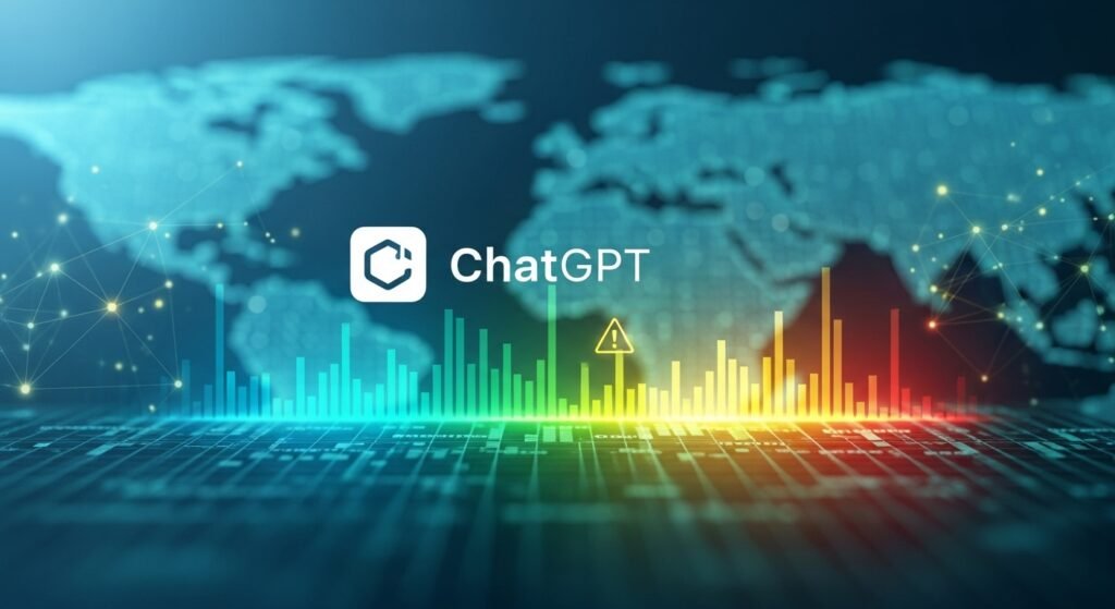 Compliance Challenges for ChatGPT