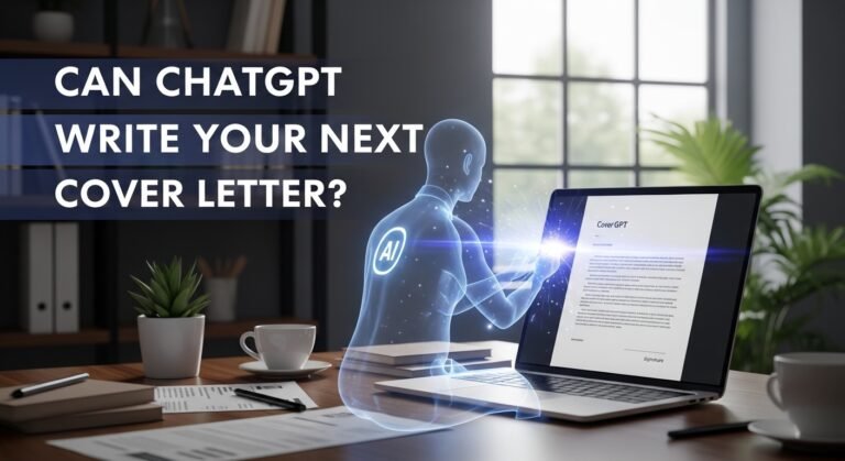 Can ChatGPT Generate Effective Ad Copy?