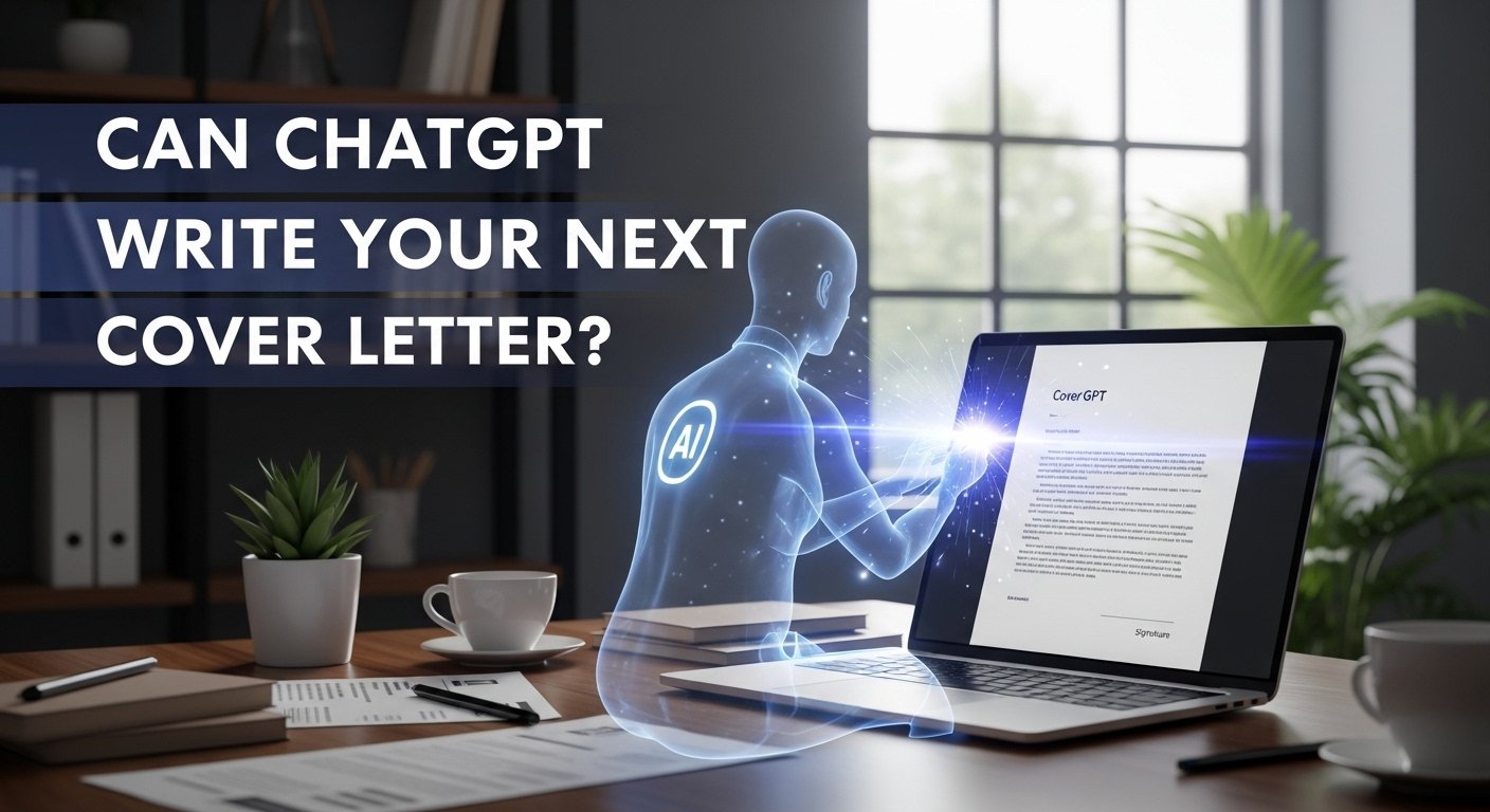 Can ChatGPT Generate Effective Ad Copy?