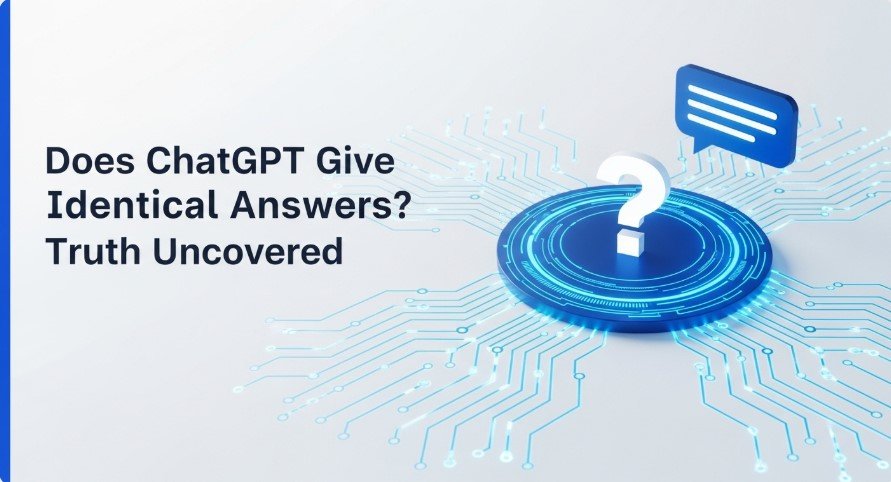 Thumbnail for ChatGPT answers consistency blog