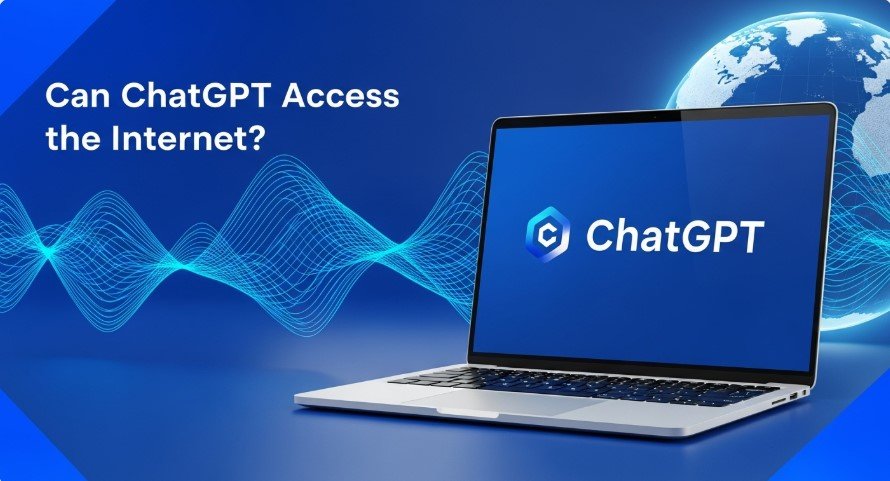 Thumbnail of ChatGPT with digital web connectivity
